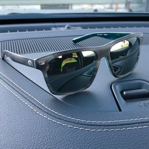 Costa Sunglasses
